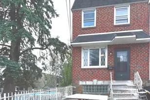 8215 Craig St, Philadelphia, PA 19136 - Photo 1