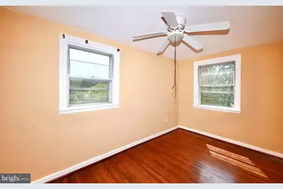 8215 Craig Street, Philadelphia, PA 19136 - Photo 22