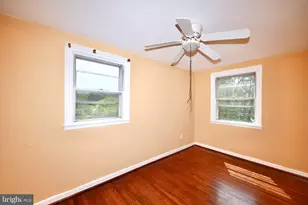8215 Craig St, Philadelphia, PA 19136 - Photo 22