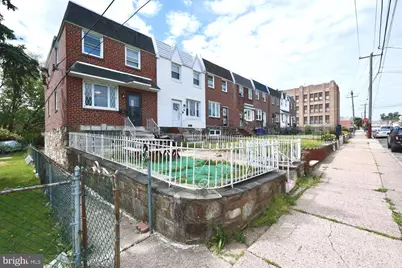 8215 Craig Street, Philadelphia, PA 19136 - Photo 4
