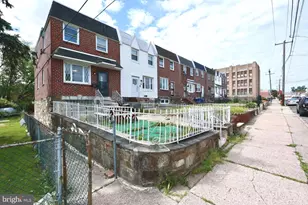 8215 Craig St, Philadelphia, PA 19136 - Photo 4