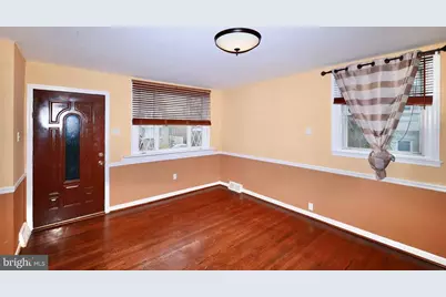 8215 Craig Street, Philadelphia, PA 19136 - Photo 8