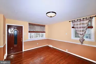 8215 Craig St, Philadelphia, PA 19136 - Photo 8