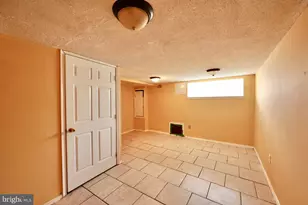 8215 Craig St, Philadelphia, PA 19136 - Photo 28