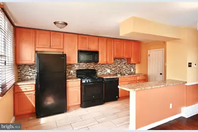 8215 Craig Street, Philadelphia, PA 19136 - Photo 10