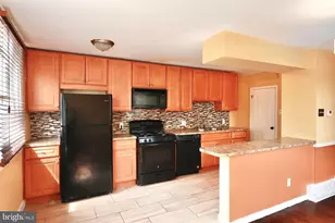 8215 Craig St, Philadelphia, PA 19136 - Photo 10