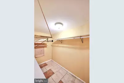 8215 Craig Street, Philadelphia, PA 19136 - Photo 30