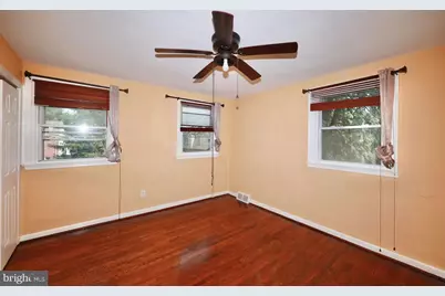 8215 Craig Street, Philadelphia, PA 19136 - Photo 24