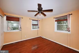 8215 Craig St, Philadelphia, PA 19136 - Photo 24