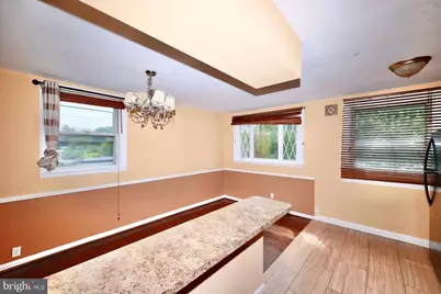 8215 Craig Street, Philadelphia, PA 19136 - Photo 12