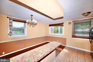 8215 Craig St, Philadelphia, PA 19136 - Photo 12
