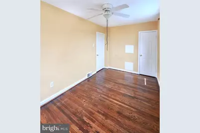 8215 Craig Street, Philadelphia, PA 19136 - Photo 18