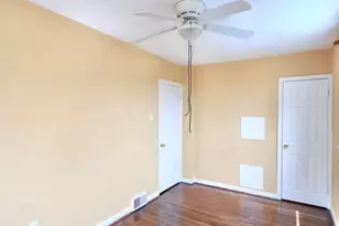 8215 Craig St, Philadelphia, PA 19136 - Photo 18