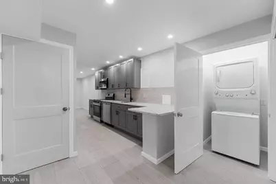 1828 W Venango Street, Philadelphia, PA 19140 - Photo 58