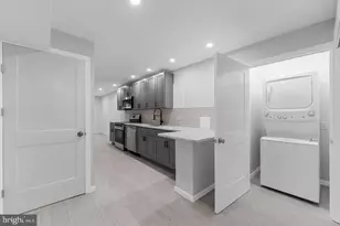 1828 W Venango St, Philadelphia, PA 19140 - Photo 58