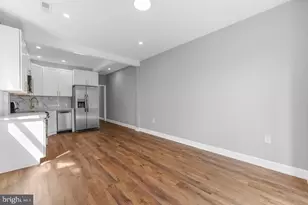 1828 W Venango St, Philadelphia, PA 19140 - Photo 50