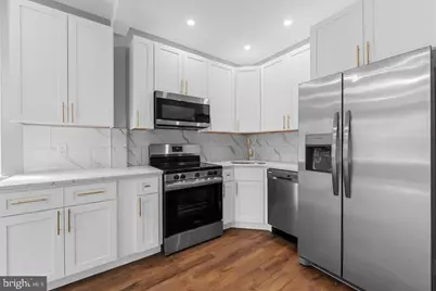1828 W Venango Street, Philadelphia, PA 19140 - Photo 46