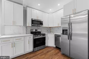 1828 W Venango St, Philadelphia, PA 19140 - Photo 46