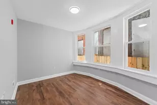 1828 W Venango St, Philadelphia, PA 19140 - Photo 12