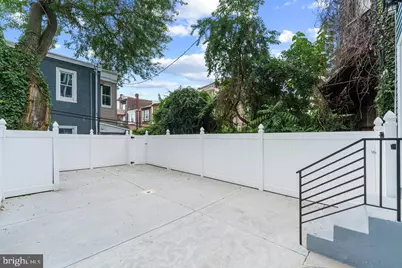1828 W Venango Street, Philadelphia, PA 19140 - Photo 16