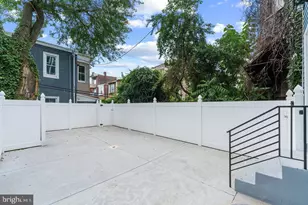 1828 W Venango St, Philadelphia, PA 19140 - Photo 16