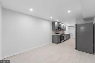 1828 W Venango Street, Philadelphia, PA 19140 - Photo 64