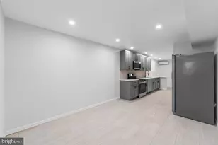 1828 W Venango St, Philadelphia, PA 19140 - Photo 64