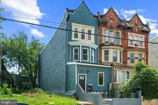 1828 W Venango St, Philadelphia, PA 19140 - Photo 2