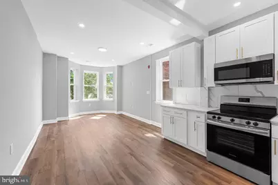 1828 W Venango Street, Philadelphia, PA 19140 - Photo 42