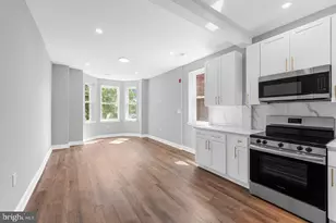 1828 W Venango St, Philadelphia, PA 19140 - Photo 42