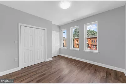 1828 W Venango Street, Philadelphia, PA 19140 - Photo 32