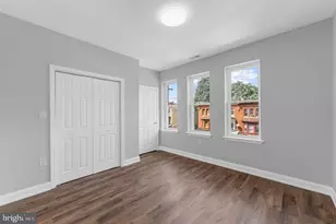 1828 W Venango St, Philadelphia, PA 19140 - Photo 32