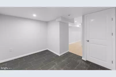 1828 W Venango Street, Philadelphia, PA 19140 - Photo 54