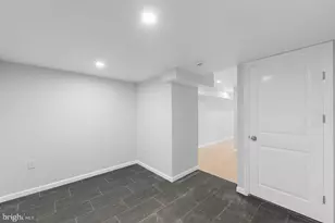 1828 W Venango St, Philadelphia, PA 19140 - Photo 54