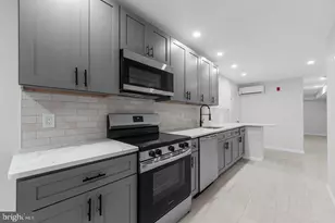 1828 W Venango St, Philadelphia, PA 19140 - Photo 62