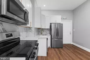 1828 W Venango St, Philadelphia, PA 19140 - Photo 8