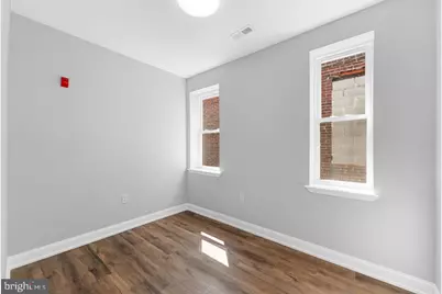 1828 W Venango Street, Philadelphia, PA 19140 - Photo 40