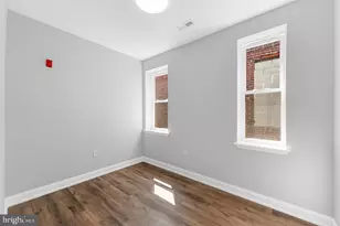 1828 W Venango St, Philadelphia, PA 19140 - Photo 40
