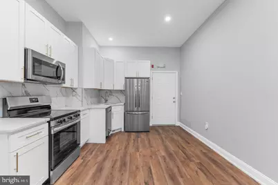1828 W Venango Street, Philadelphia, PA 19140 - Photo 6