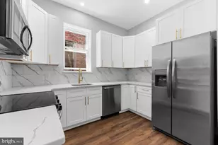 1828 W Venango St, Philadelphia, PA 19140 - Photo 28