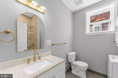 1828 W Venango Street, Philadelphia, PA 19140 - Photo 38