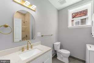 1828 W Venango St, Philadelphia, PA 19140 - Photo 38