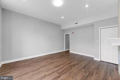 1828 W Venango Street, Philadelphia, PA 19140 - Photo 22