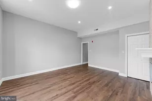 1828 W Venango St, Philadelphia, PA 19140 - Photo 22