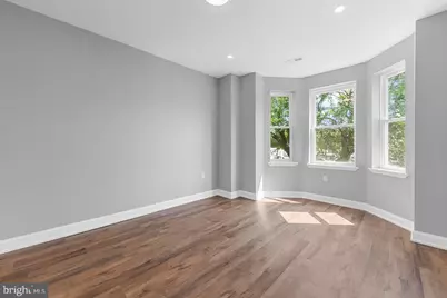 1828 W Venango Street, Philadelphia, PA 19140 - Photo 44