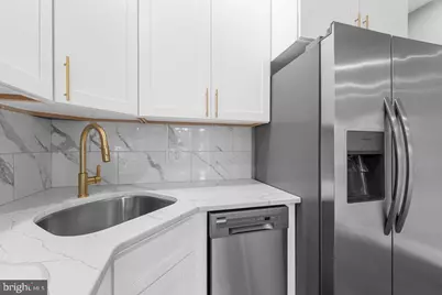 1828 W Venango Street, Philadelphia, PA 19140 - Photo 48