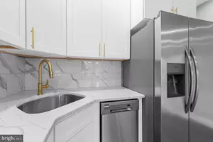 1828 W Venango St, Philadelphia, PA 19140 - Photo 48