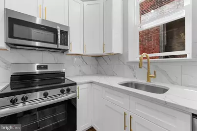 1828 W Venango Street, Philadelphia, PA 19140 - Photo 30