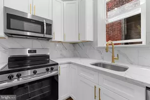 1828 W Venango St, Philadelphia, PA 19140 - Photo 30