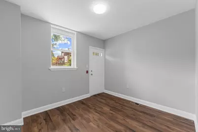 1828 W Venango Street, Philadelphia, PA 19140 - Photo 18